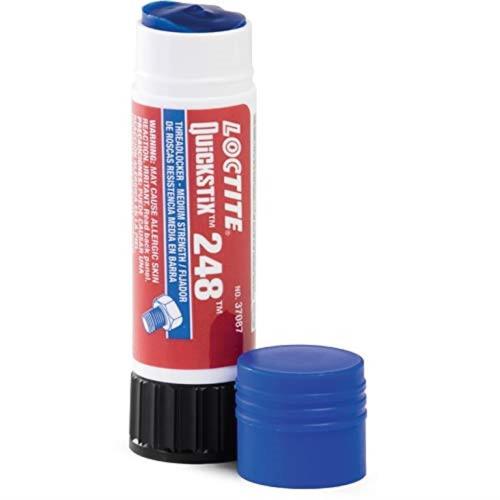 å(LOCTITE) ͤ߻ߤ 涯٥ 248 ƥå(֥롼) 1548567