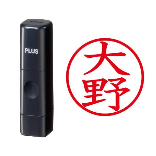 ץ饹  ͡७塼 ֥å  ܴ 58-345 IS-009NQ