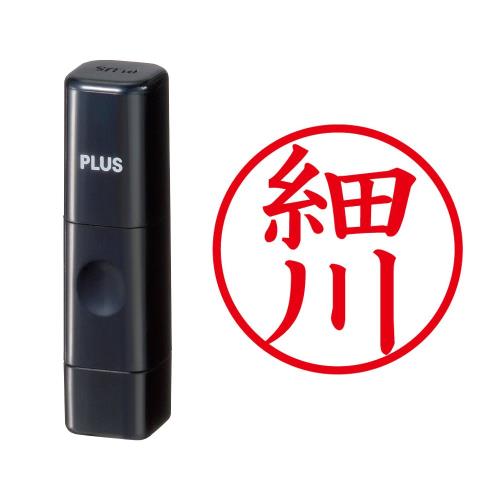 ץ饹  ͡७塼 ֥å  ܴ 58-541 IS-009NQ