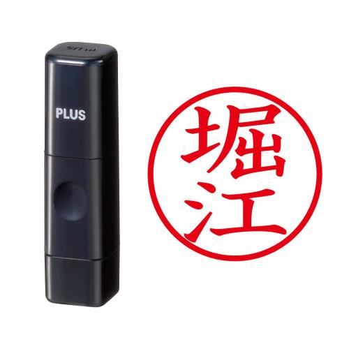 ץ饹  ͡७塼 ֥å ٹ ܴ 58-544 IS-009NQ