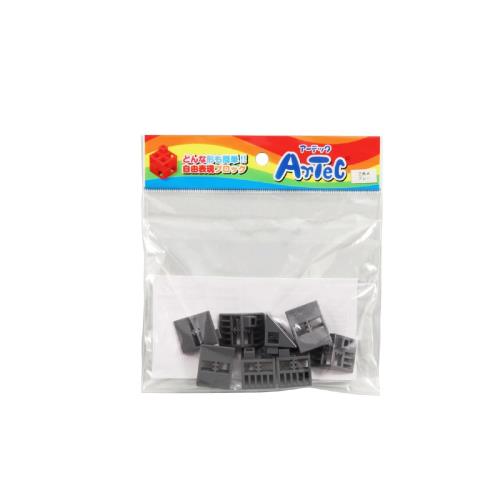 ƥå ArTeC֥å  A ñ 8ĥå 77810 졼