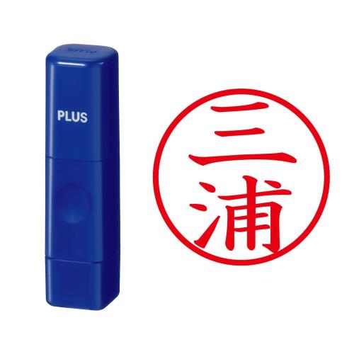 ץ饹  ͡७塼 ֥롼  ܴ 61-806 IS-009NQ
