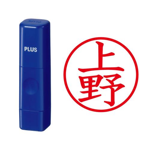 ץ饹  ͡७塼 ֥롼  ܴ 61-231 IS-009NQ