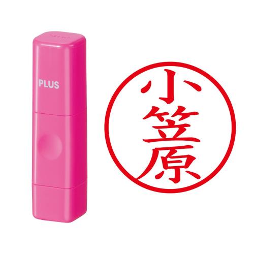 ץ饹  ͡७塼 ԥ ޸ ܴ 60-770 IS-009NQ