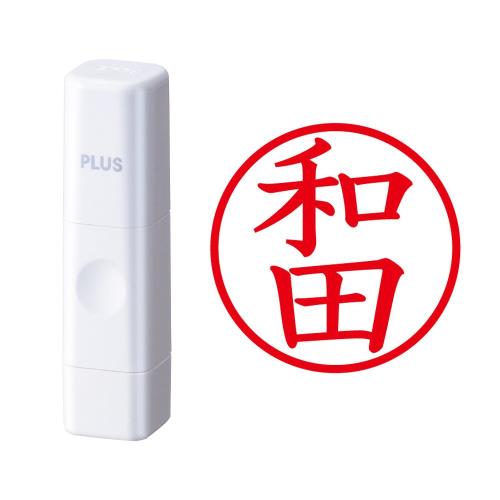 ץ饹  ͡७塼 ۥ磻  ܴ 60-149 IS-009NQ