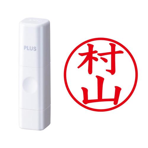 ץ饹  ͡७塼 ۥ磻 ¼ ܴ 60-113 IS-009NQ