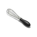 OXO(オクソー) 泡立て器 バルーンウィスク (ミニ)