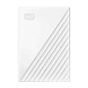 ウエスタンデジタル(Western Digital) WD ポータブル...(2)