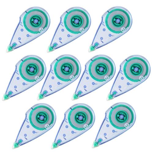 ץ饹 ơ ME Ȥڤ꥿ 4.2mm8m 10 CR-904 42-63210