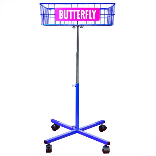 Хե饤(Butterfly) Хե饤ȥ졼ʡ 70110 ֥롼