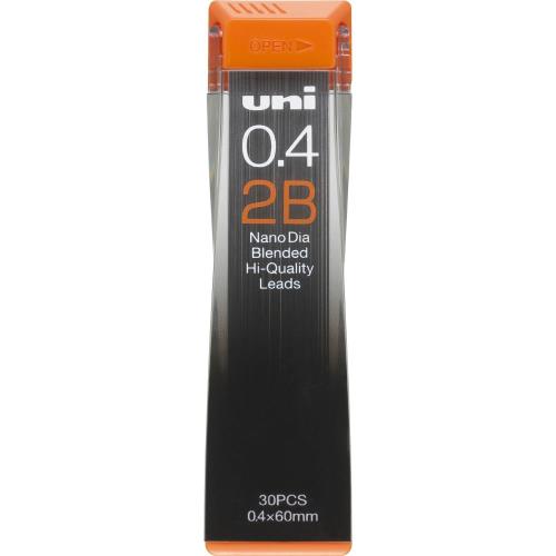 ɩɮؿ 0.4-202ND 2B