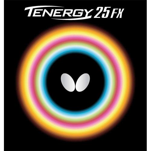 Хե饤(Butterfly)  С ƥʥ25FX ΢ե ƥ󥷥 (ԥ) 05910 ֥å 