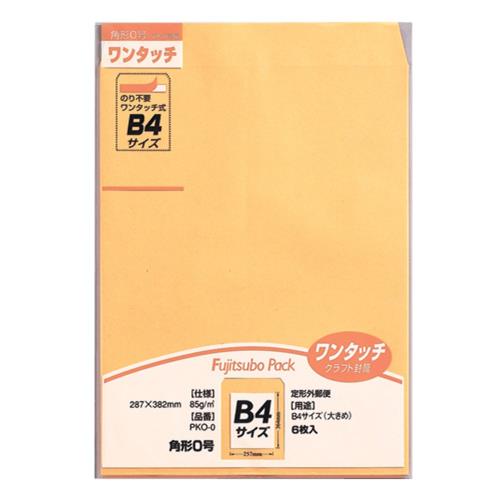 ޥ륢  B4 ѷ0 0  ե ơ 60 PKO-0X10P