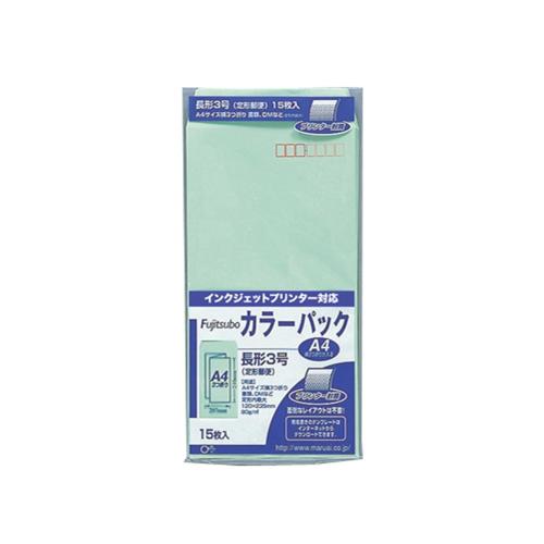 ޥ륢  Ĺ3 Ĺ3 顼 ꡼ 150 PN-3GX10P