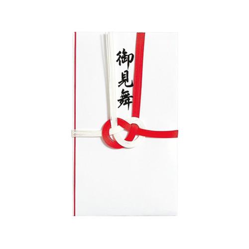 FIDELA㤨֥ޥ륢 ˵    7 ڤ 20 -11220PפβǤʤ4,118ߤˤʤޤ