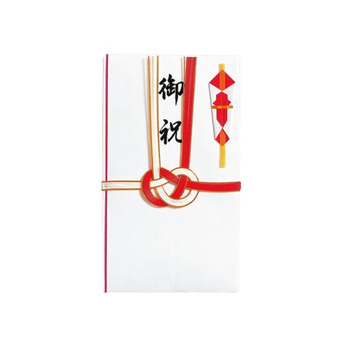 ޥ륢 ˵    7 ڤ 20 -12120P