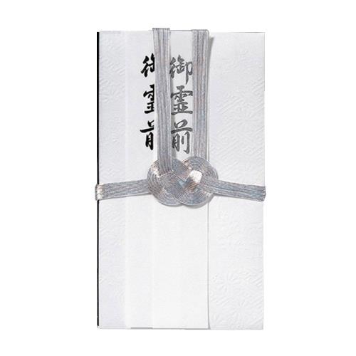 ޥ륢 ˵ Խ˵ ʩ     ˥Сǥ 10 -37210P