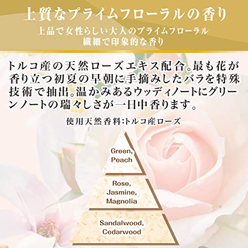 ベネゼル ウェーブパーマ液 部分用 しっかりウェーブ カラー説明書つき