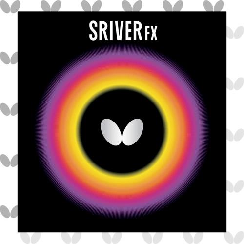 Хե饤(Butterfly) ѥեȥС 쥤СFX 05060 ֥å ø