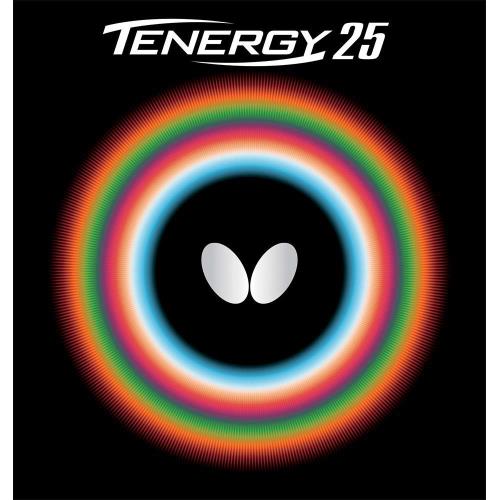 Хե饤(Butterfly)  С ƥʥ25 ΢ե ƥ󥷥 (ԥ) 05810 å 