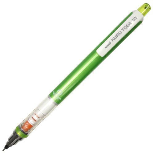 ɩɮ 㡼ץڥ ȥ ꡼0.5mm) M54501P.6