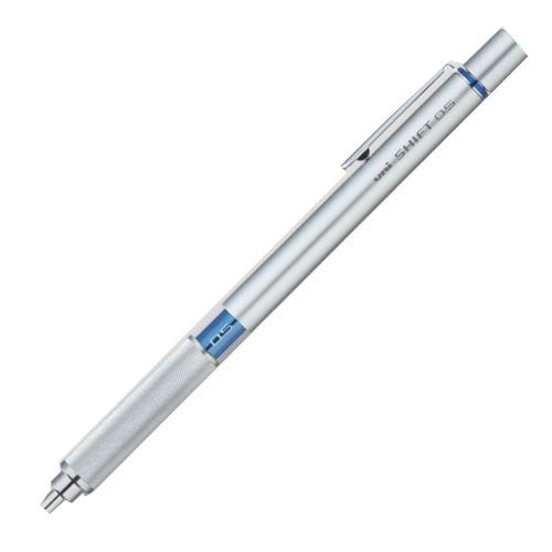 ɩɮ 㡼ڥ ե 0.5 ޷ С M51010.26