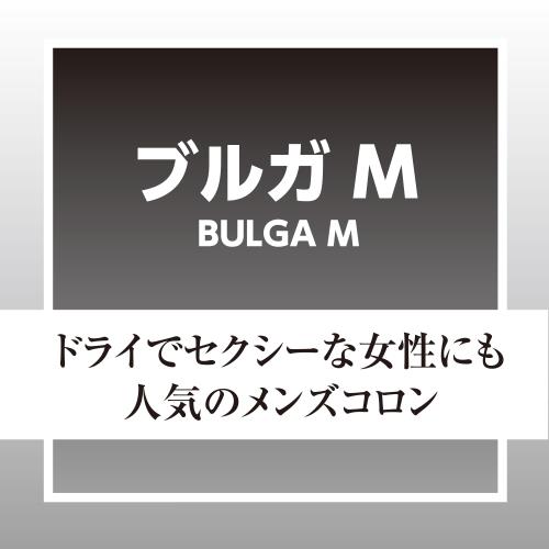 ����Ʋ(HARUKADO) ���������� ���� ˧��� �ϥͥ� 3�ĥѥå� �֥륬M 7.5gx3�� A-476