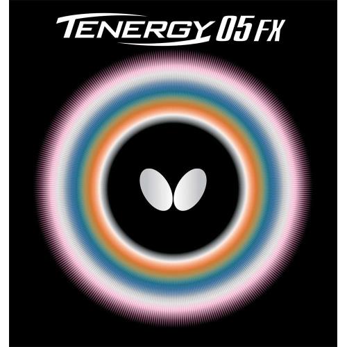 Хե饤(Butterfly)  С ƥʥ05FX ΢ե ƥ󥷥 (ԥ) 05900 å ø
