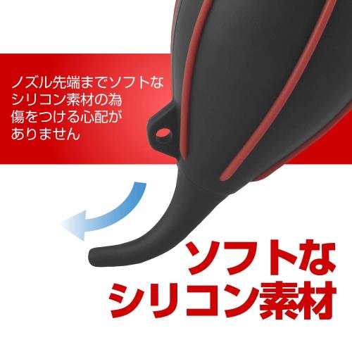 �ϥ��� HAKUBA ���ƥʥ����� �ϥ��ѥ�֥������ץ� 02 L ��å� KMC-84LRD ���ꥳ���� ������ ��Ω