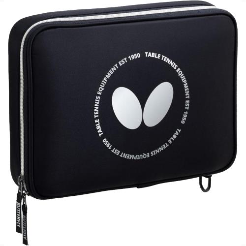 [Butterfly] 饱åȥ SU 63360 ֥å