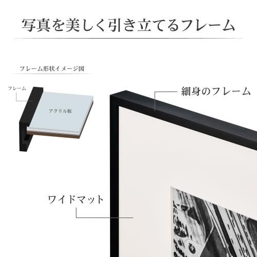 �ϥ��� HAKUBA �̿��۱� ZERO�ե졼�� GA-01 2L�������֥�å� ���̥�������ĺ��� �ڤ��ɤ���ô�򤫤��ʤ�����ե졼�� �ٿȤΥե졼��ȥ磻�ɥޥåȻ��ͤǺ��ʤ����Ω�Ƥ� FZGA01-2LBK 4977187496918