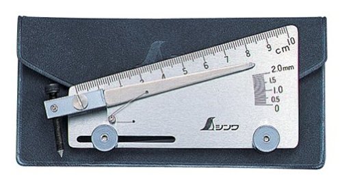 ¬(Shinwa Sokutei) åȥ 58695