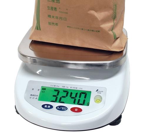 ¬(Shinwa Sokutei) ǥ廮Ϥ  30Kg 70194