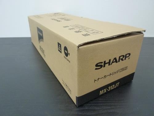 㡼סSHARP MX-312JT ȥʡMX-M260FP/M260FG/M310FP/M310FG