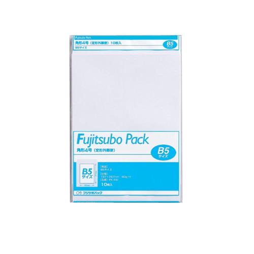 ޥ륢  B5 ѷ4 4  ۥ磻 100 PK-4WX10P