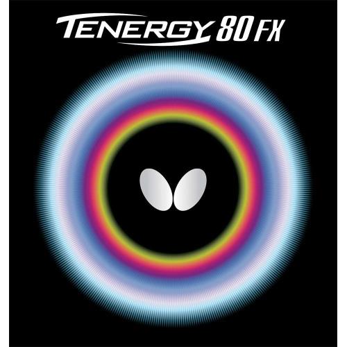 Хե饤(Butterfly) ΢С ƥʥ80FX 05940 å 