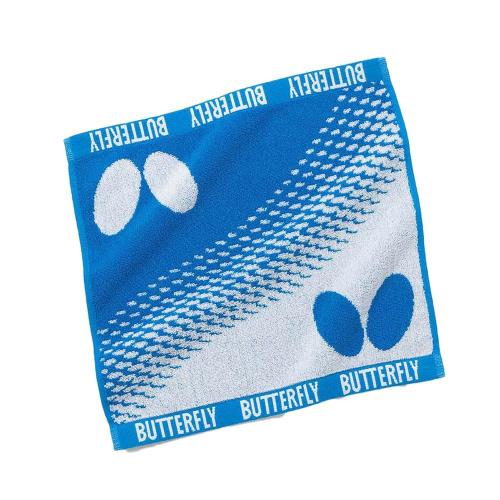 Хե饤(Butterfly)   ƥϥɥ 177:֥롼 77310