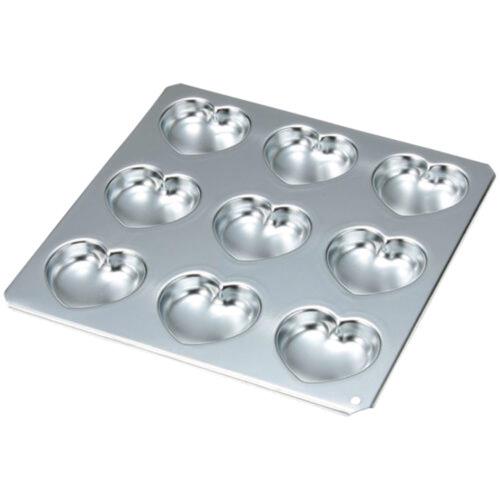 饦 ޥɥ졼̷ С 25224613mm åϡȷ9P  å 994