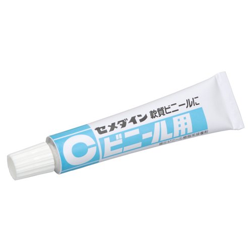 (Cemedine) ӥˡ  20ml CA-211