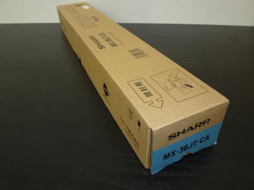 㡼סSHARP MX-36JTCA  ȥʡ MX-2610FN/MX-3110FN