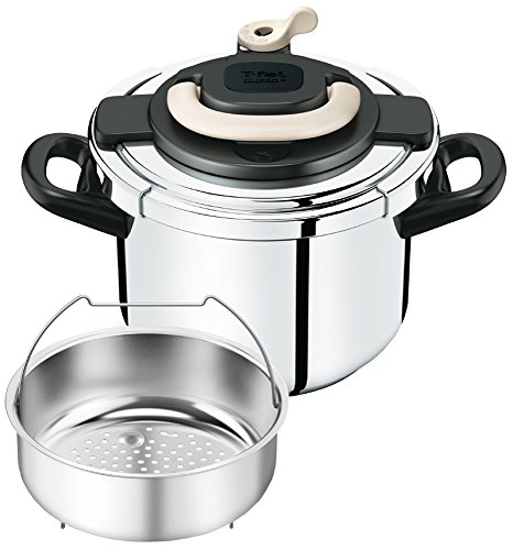 楽天市場】クリプソ クレール6l p4310731の通販 楽天市場】クリプソ クレール6l p4310731の通販