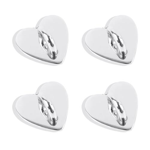 [���ॳ��] ������󥰥ϥ󥬡� �ѡ��� ����С� �᥿�� ���ޥۥ������� �������� �ѡ��� Ž���դ� ���ޥ� ������ ���������꡼���� DIY �եå���� ��...