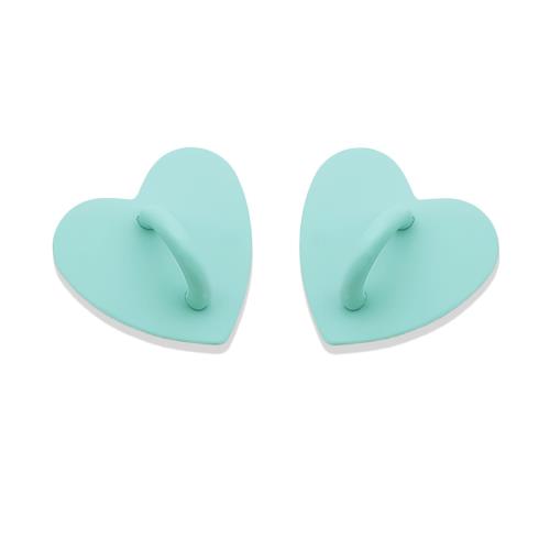 ���ॳ�� ������󥰥ϥ󥬡� �ѡ��� �᥿�� ���ޥۥ������� �������� �ѡ��� Ž���դ� ���ޥ� ������ ���������꡼���� DIY �եå���� ���ޥۥ������� ...