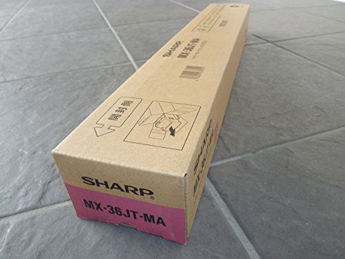 㡼סSHARP MX-36JTMA ޥ ȥʡ MX-2610FN/MX-3110FN
