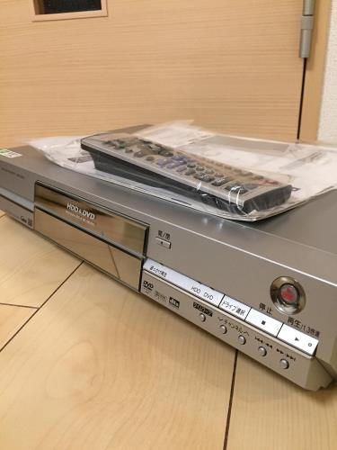 ѥʥ˥å 160GB DVD쥳 DIGA DMR-E85H-S