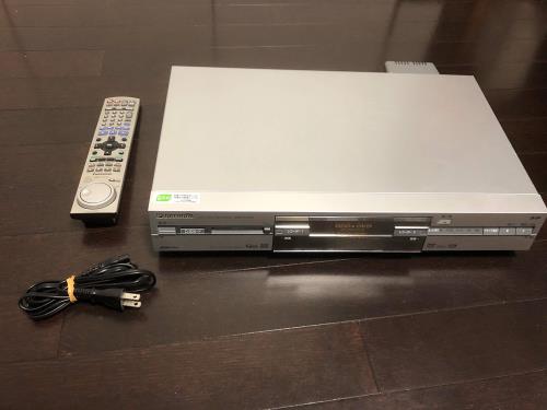 ѥʥ˥å 250GB DVD쥳 DIGA DMR-E330H-S