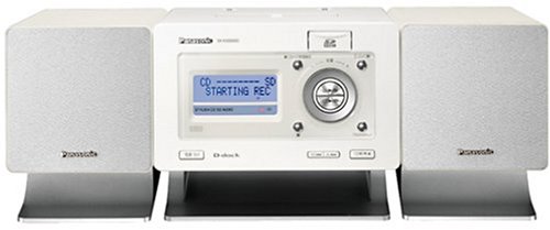 ѥʥ˥å SDƥ쥪ƥ ۥ磻 SC-NS550SD-W