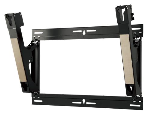 Panasonic 58型プラズマテレビ壁掛け金具(角度可変型)TYWK5P1R TY-WK5P1R