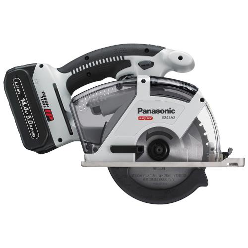 ѥʥ˥å ťѥå EZ45A2 ǥ奢(14.4V/18Vб)⹩ڹǲǽ 14.4V 5.0Ahӥѥå2ġŴ⹩ ݥΥ ޥΥ ޤΤ 졼 EZ45A2LJ2F-H