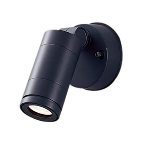 ѥʥ˥å(Panasonic) LEDݥåȥ饤40ŵ忧LGW40130LE1